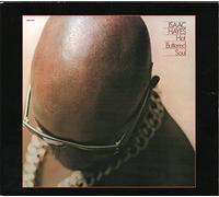 Hayes,Isaac - Hot Buttered Soul