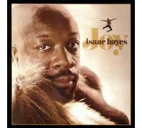 Hayes,Isaac - Joy