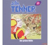 Hayes,Kevin - 21-Jan Tenner-Classics