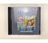Hayes,Kevin - 22-Jan Tenner-Classics