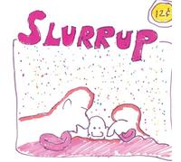 Hayes, Liam - Slurrup
