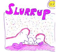 Hayes,Liam - Slurrup (Lp Ltd.)