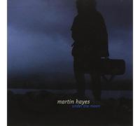 Martin Hayes Under the Moon (CD) Album