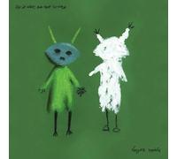 as it was as we were