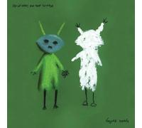 as it was as we were