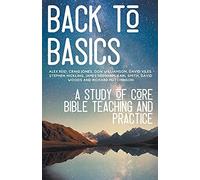 Hayes Press Back to Basics (Tascabile)