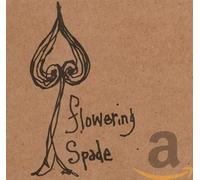 Hayes,Sean - Flowering Spade