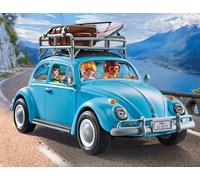 Hayes,Sean - Flowering Spade