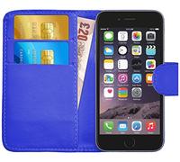 Hayes/Shaw Quintet - Vol. 5-Swiss Radio Days