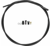 Hayes Stroker Idraulico Kit Tubo 150cm per Anteriore o Freno a Disco