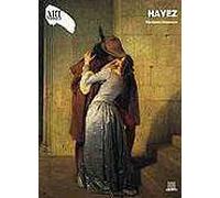 Hayez. Ediz. illustrata