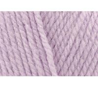 Hayfield Bonus DK 0565 Lavender 100g