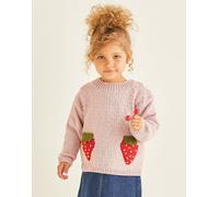 Hayfield - Snuggly Replay, Maglione 2570