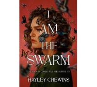 I Am the Swarm