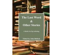 The Last Word