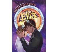 Hayley Reese Chow Into the Abyss (Tascabile) Into the Churn