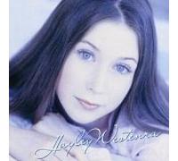 Hayley Westenra