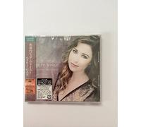 Hayley Westenra - Best of Hayley [Shm-CD]