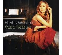 Hayley Westenra - Celtic Treasure