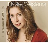 Hayley Westenra - Hayley Westenra