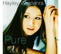 Hayley Westenra - Pure - 2 Cd