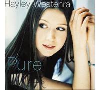 Hayley Westenra - Pure - Ltd
