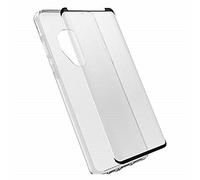 Hayley Westenra - Pure [Special Edition]