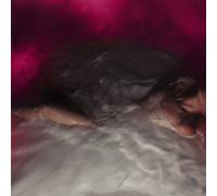 Hayley Williams Flowers for Vases (Vinyl LP) 12" Album