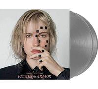 Hayley Williams - Petals For Armor
