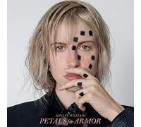 Hayley Williams Petals For Armor (Cassette)