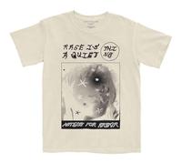 Hayley Williams Rage ufficiale Uomo maglietta unisex