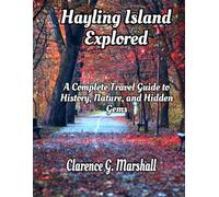 Hayling Island Explored: A Complete Travel Guide to History, Nature, and Hidden Gems