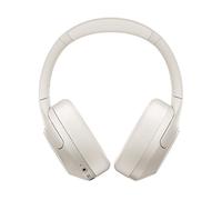 HAYLOU S30 PRO CUFFIE WIRELESS, Bianco