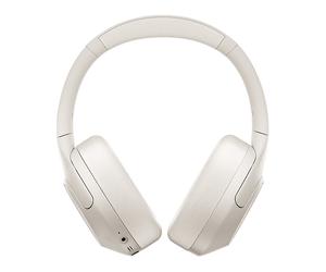HAYLOU S30 PRO CUFFIE WIRELESS, Bianco