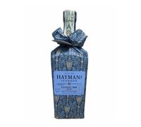 HAYMANS LONDON DRY GIN 41,2° CL 70
