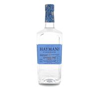 Hayman's London Dry Gin 41,2% vol. 0,70 l