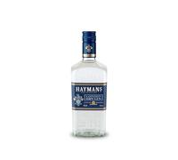 Hayman's London Dry Gin 41,2% vol. 0,70 l