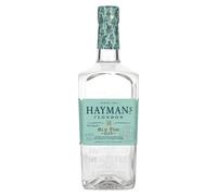 Hayman's of London OLD TOM GIN 41,4% Vol. 0,7l
