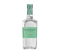 Hayman's Old Tom Gin