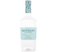 Hayman's Old Tom Gin 40,00% 0.7 l.