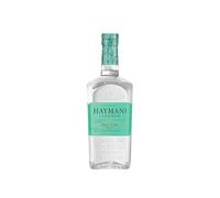 Hayman's Old Tom Gin 70 cl