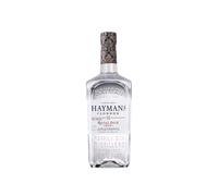 Hayman's Royal Dock Navy Strenght Gin 70 cl