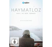 Haymatloz - Exil in der Türkei
