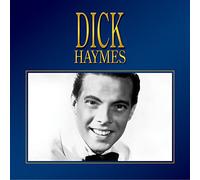 Haymes, Dick - Dick Haymes