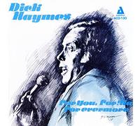 Haymes, Dick - For You For Me Forevermore