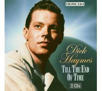Haymes,Dick - Till the End of Time
