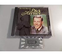 Haymes, Dick - Very Best of