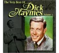 Haymes, Dick - Very Best of