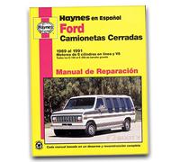 Haynes 99077 Manuale di riparazione tecnica