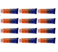 Haynes COMINHKPR134165 Lubri-Film Plus 113,4 g, confezione da 12 tubi